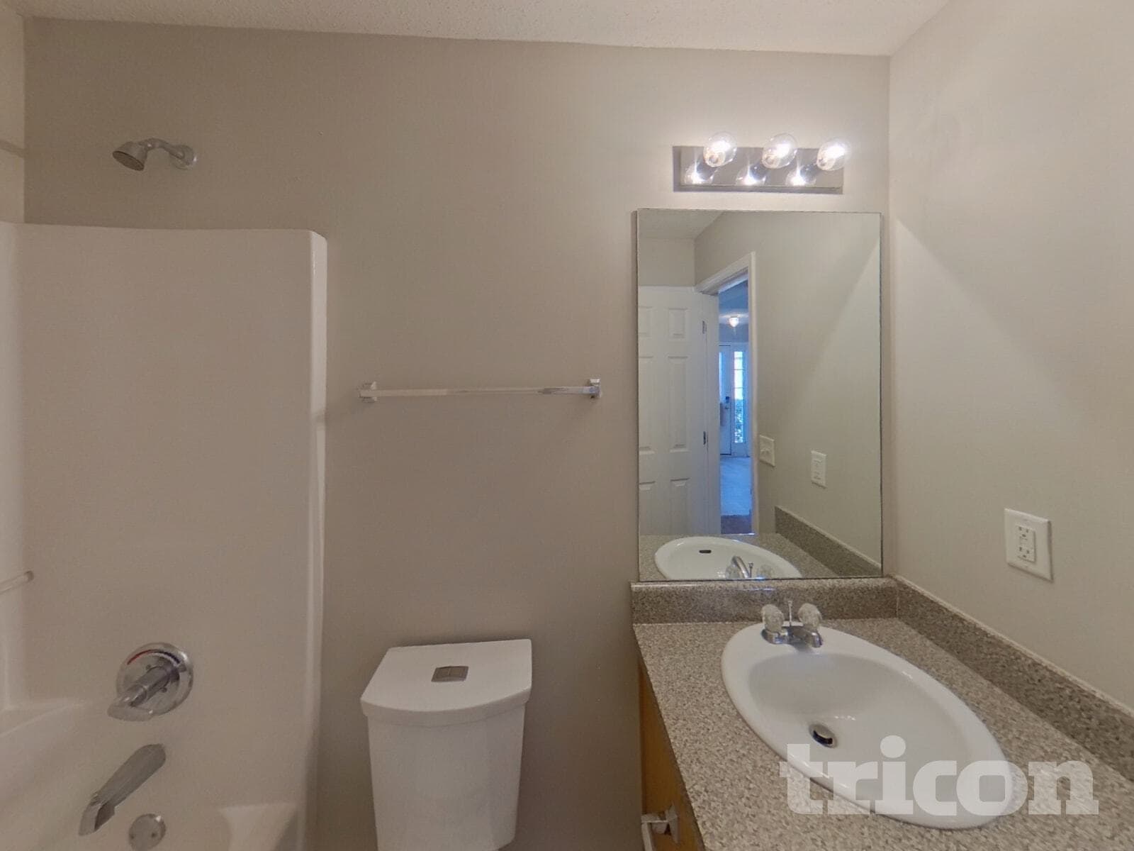 Building Photo - 3529 Craggy Perch