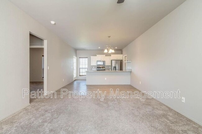 Building Photo - 508 Yates St