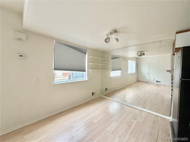 Building Photo - 13335 E Louisiana Ave