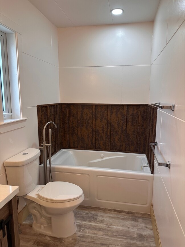 Building Photo - 1149 Virginia Lynn Wy