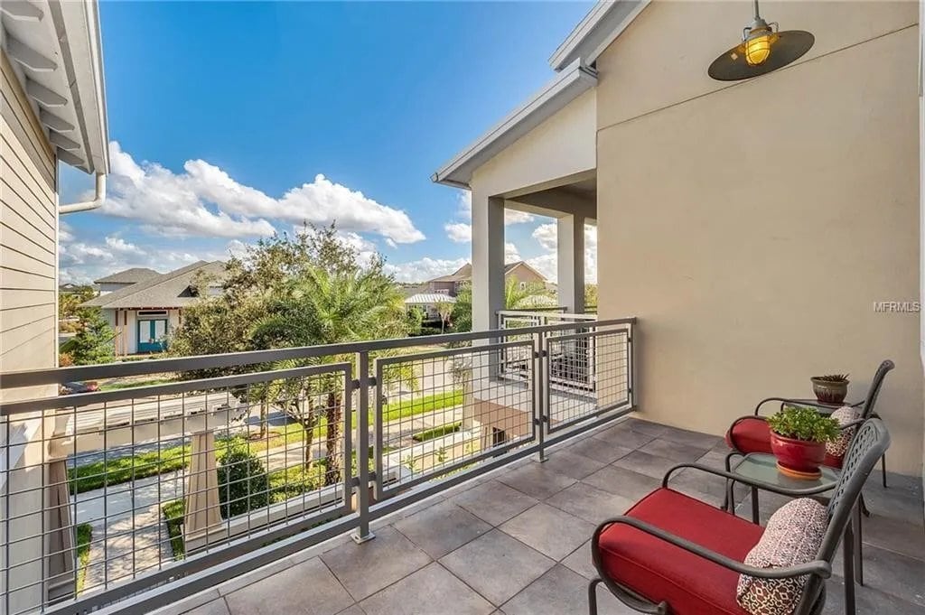 Building Photo - 13738 Walcott Avenue