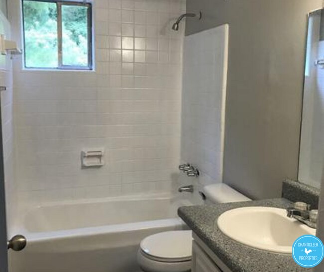 Building Photo - 1400 Creech Rd