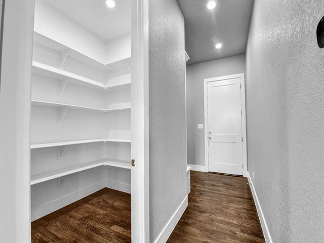 Building Photo - 170 Fan Ml Trl