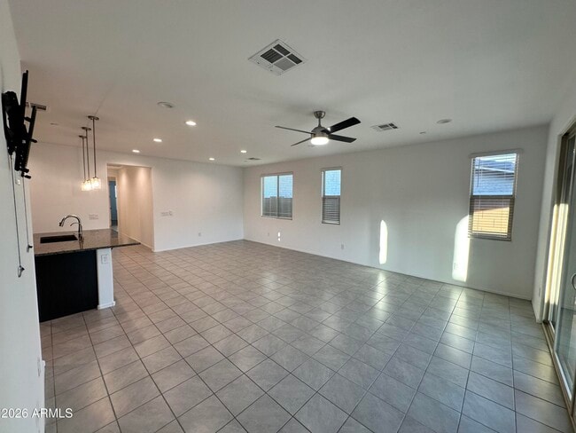 Building Photo - 13273 W Crimson Ter