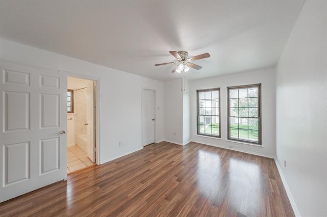 Building Photo - 3635 Garden Brook Dr