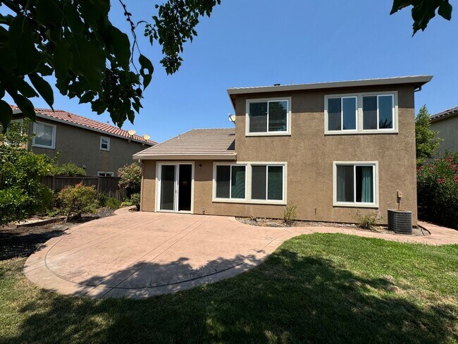 Building Photo - 4270 Rimini Way