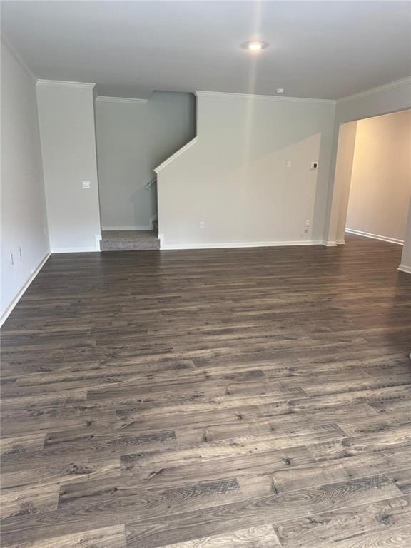 Building Photo - 3031 Greyton Dr