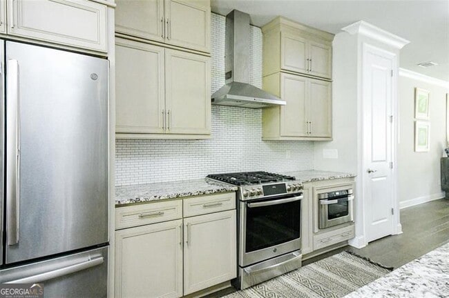 Building Photo - 535 Letchas Ln