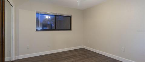 Building Photo - 4430 Odin St