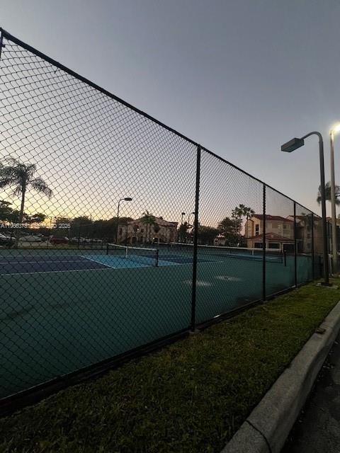 Building Photo - 2103 Renaissance Blvd