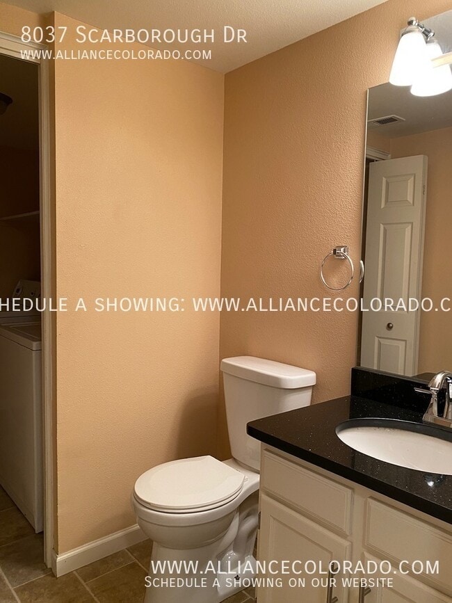 Building Photo - 8037 Scarborough Dr