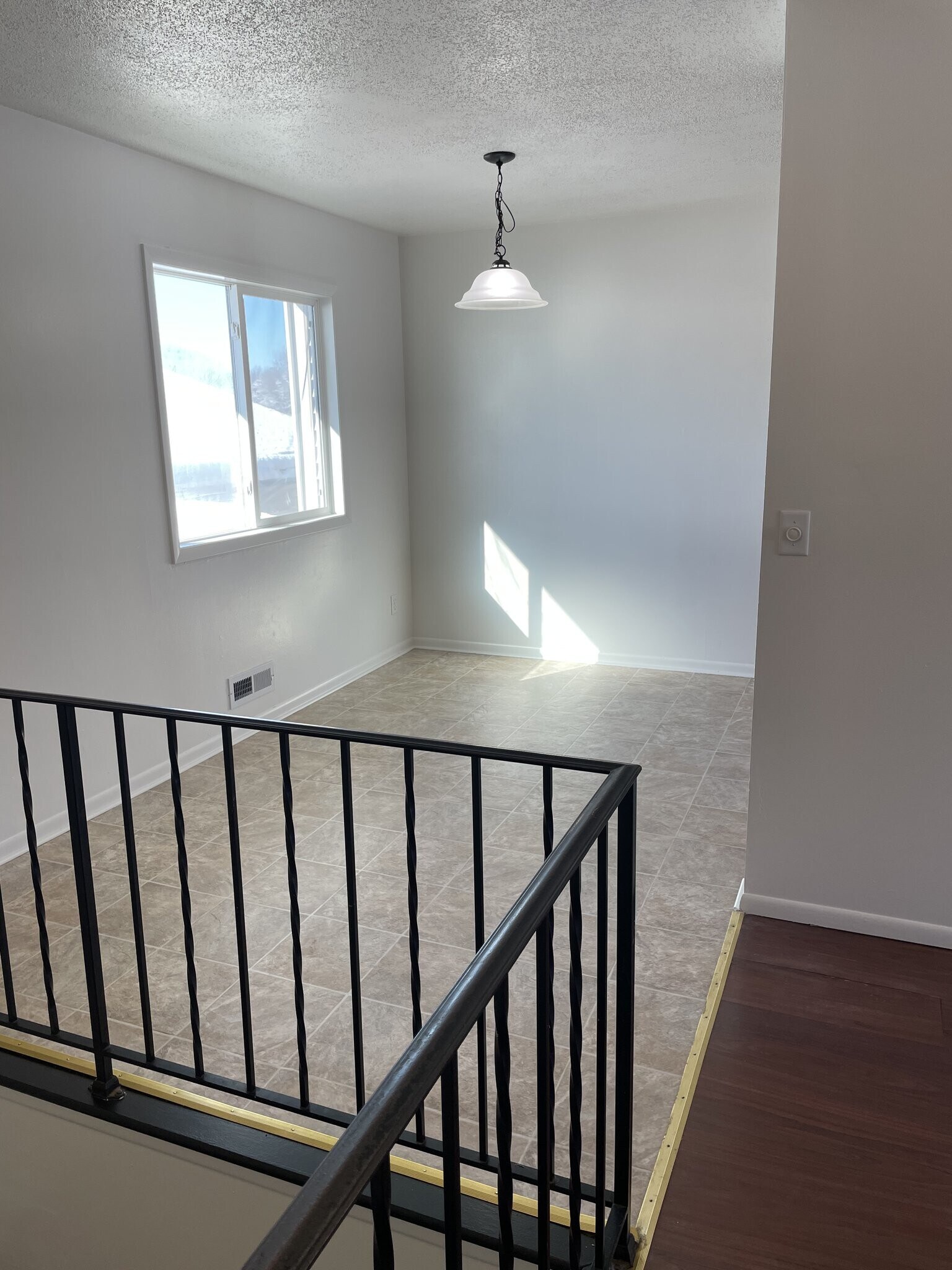 Building Photo - 8776 Ironwood Ave S