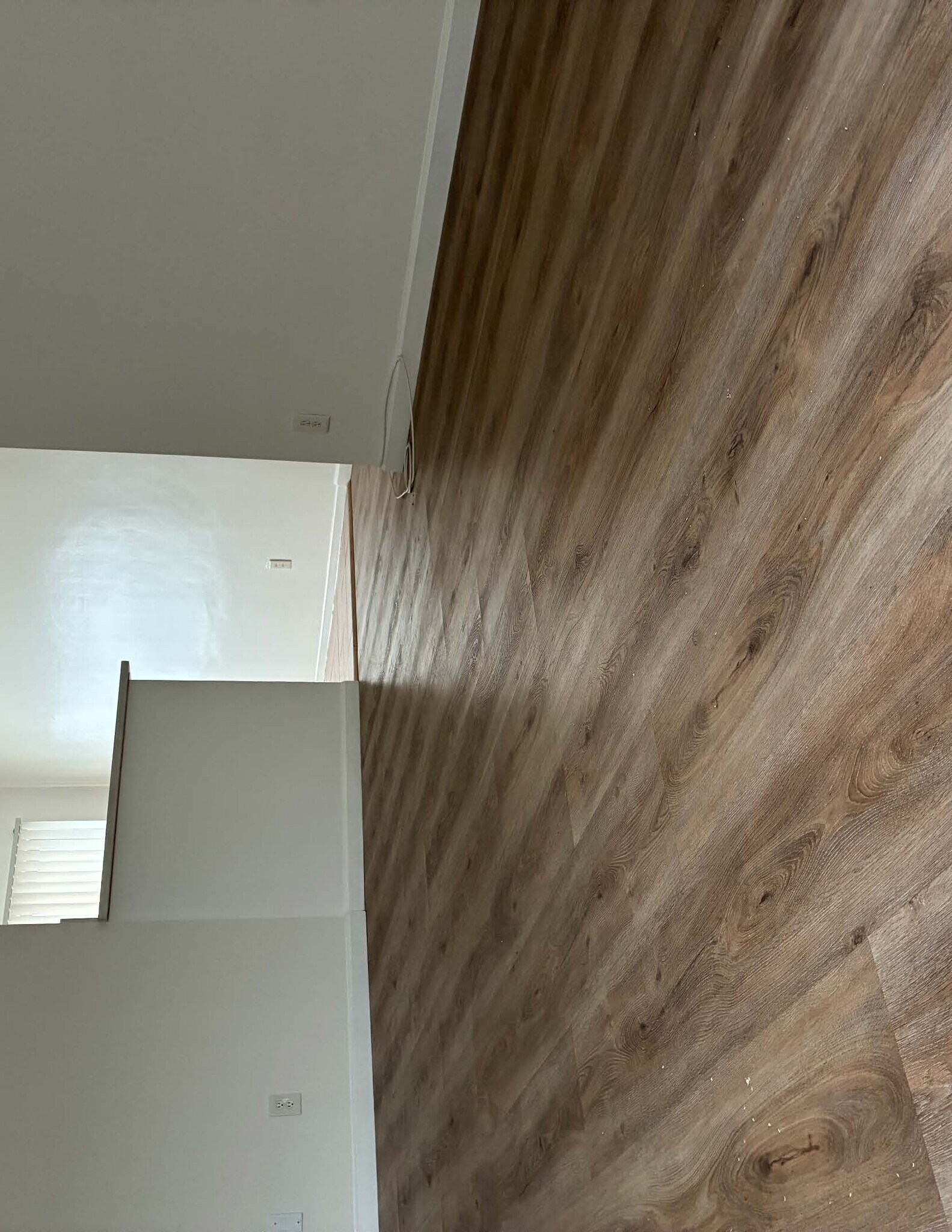 Building Photo - 5640 Fair Ave