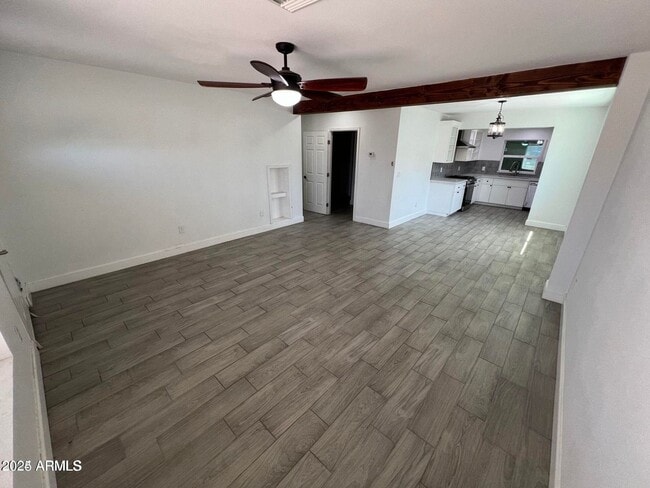 Building Photo - 382 W Cocopah St
