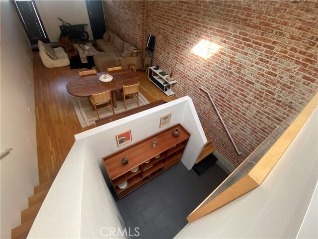 Building Photo - 1312 Pacific Ave