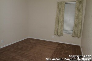 Building Photo - 208 Jersey Bend
