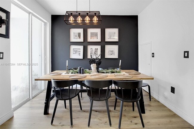 Building Photo - 4362 NW 114th Path