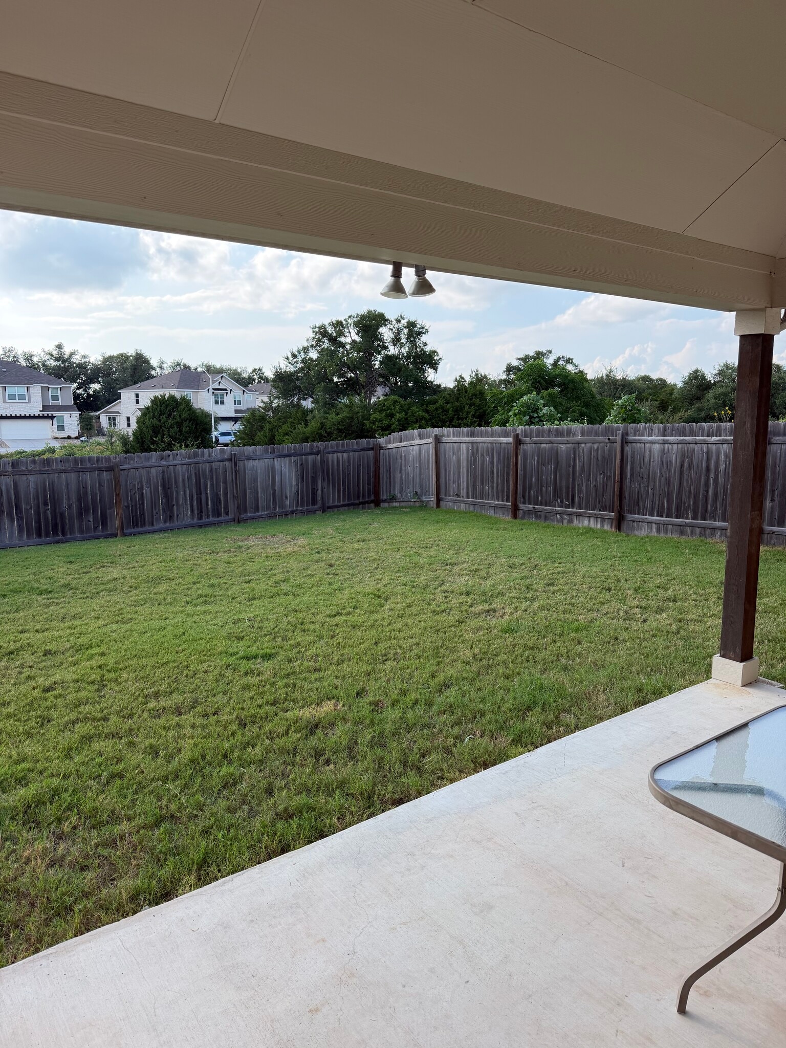 Building Photo - 1541 Harrongton Way