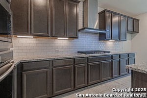 Building Photo - 12455 Diagon Aly