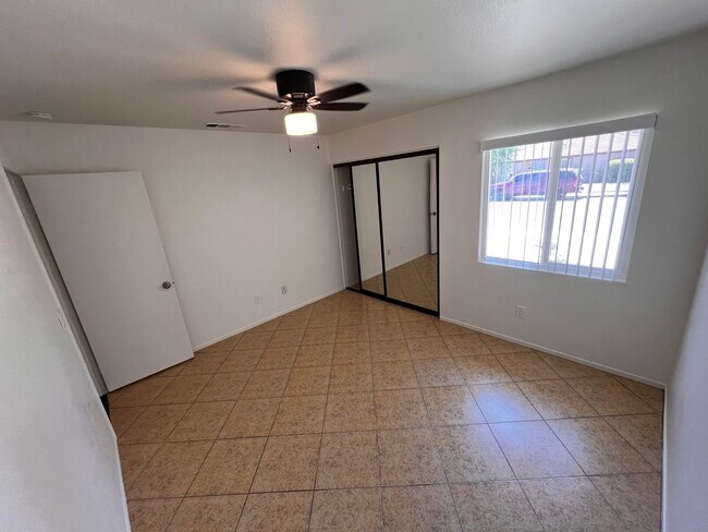 Building Photo - 32550 Shifting Sands Trail