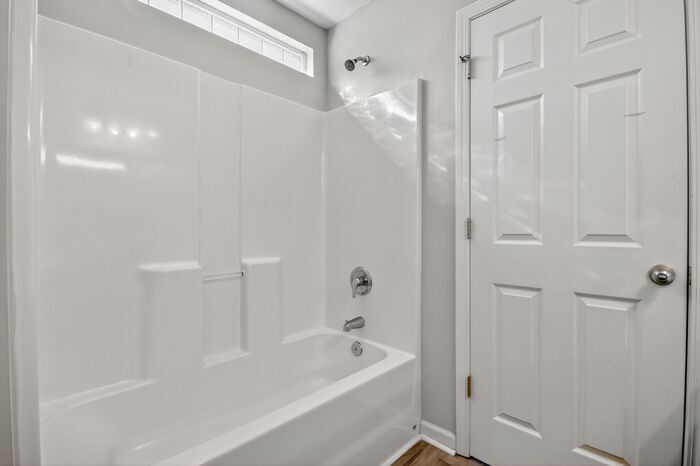 Building Photo - 317 Bryant Park Ct