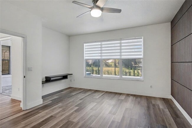 Building Photo - 337 Mohave Terrace