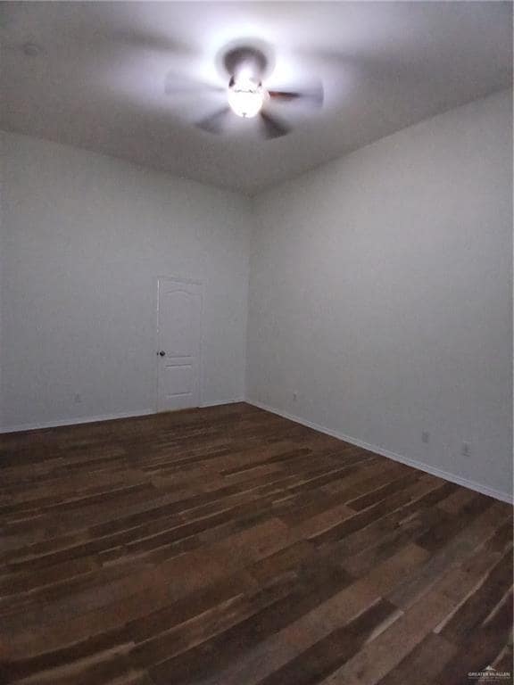 Building Photo - 20 San Jacinto St