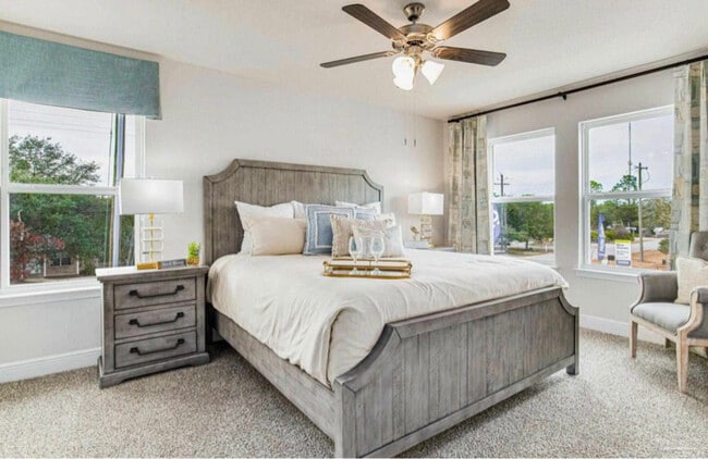 Building Photo - 4083 Pendragon Cir