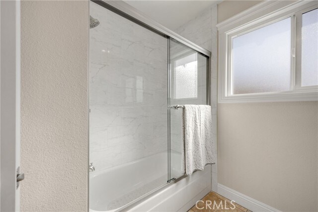 Building Photo - 1320 N Van Gogh Cir