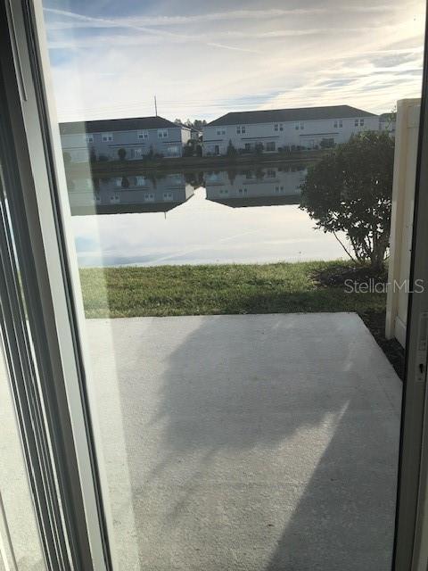 Building Photo - 2308 Alee Ln