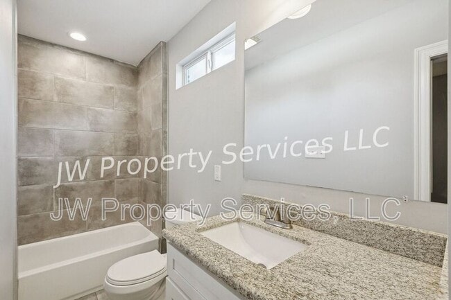 Building Photo - 2225 Reverend John Raphael Jr Way