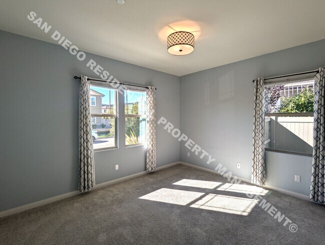 Building Photo - Welcome to your dream home in Harmony Grove! Available 2/14 **Please do not disturb the tenants**