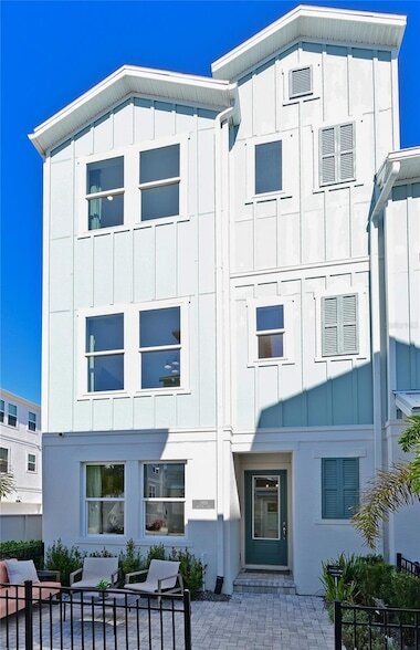 Building Photo - 2451 Mangum Ct