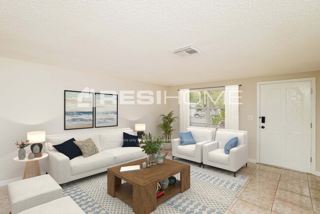 Building Photo - 6349 Ridge Crest Dr