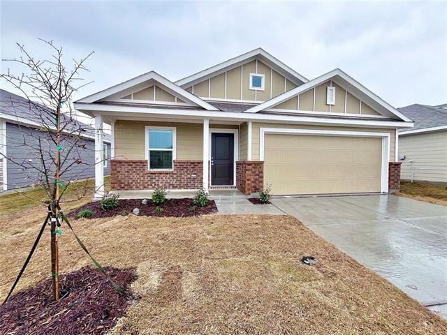 Building Photo - 411 Ashbrook Wy