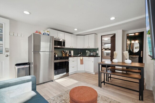 Building Photo - 4 Keefe Ave