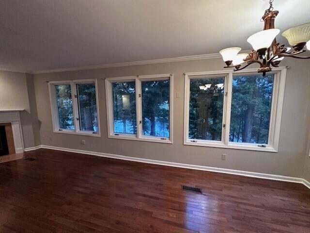 Building Photo - 3507 Lakeside Ct