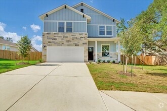Building Photo - 704 Olive Creek Dr