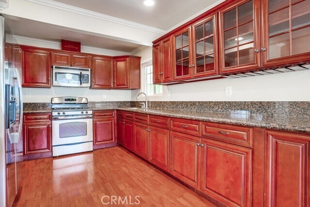 Building Photo - 13209 Marlette Dr