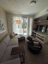 Building Photo - 554 NW 153rd St