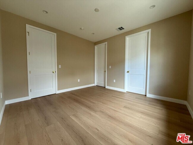 Building Photo - 20748 Stagg St