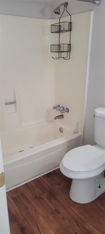 Building Photo - 7735 Candlegreen Ln