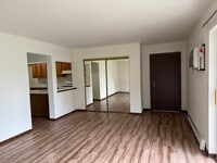Building Photo - 480 Pleasant Run Dr