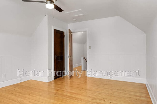 Building Photo - 1164 Randolph Ave