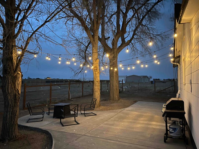 Building Photo - 21601 Co Rd 74