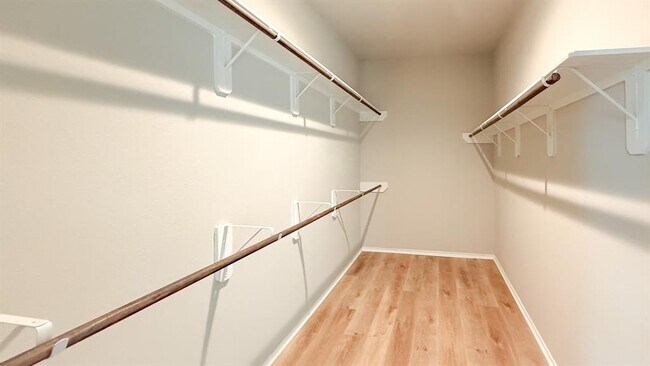 Building Photo - 23746 Piedmont Forest Dr
