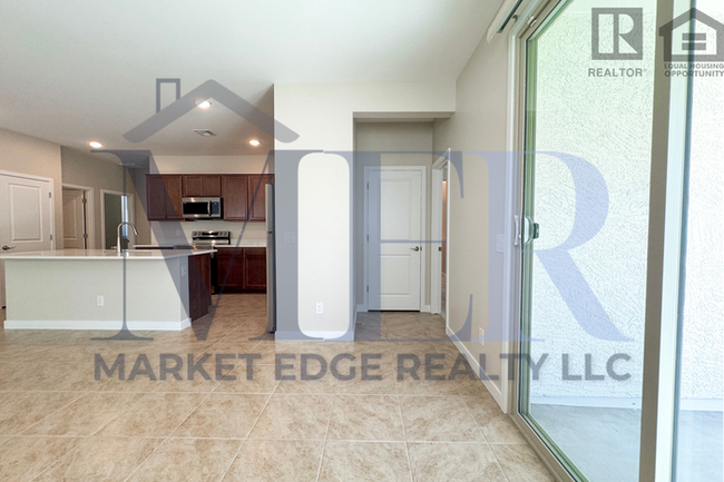 Building Photo - 3Bed/2Bath House in Buckeye! JOIN THE WAIT...