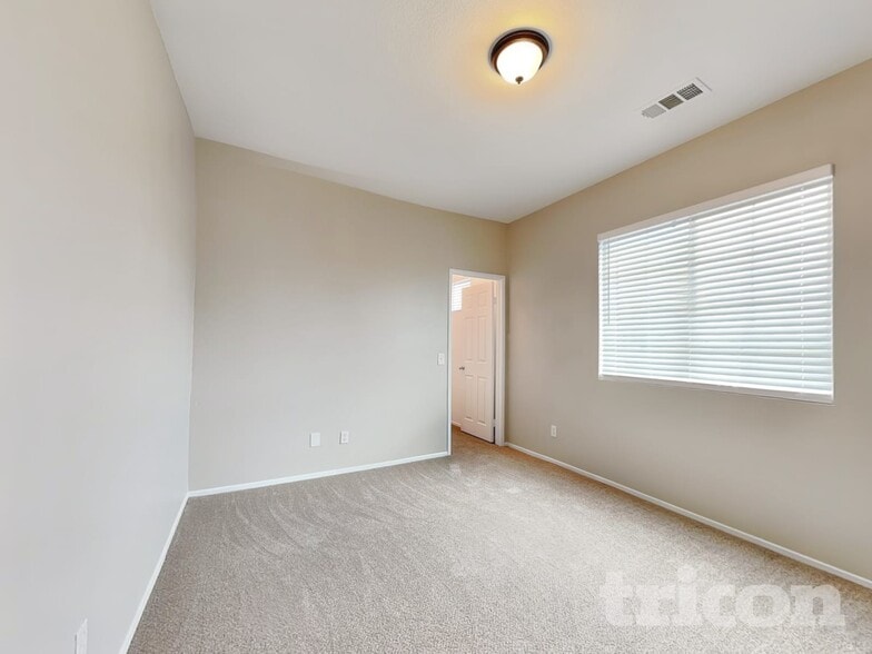 Building Photo - 5741 Spice St