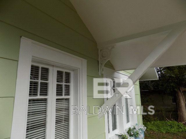 Building Photo - 16219 Silverhill Ave