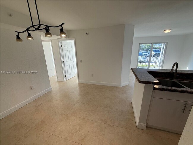 Building Photo - 15460 SW 284th St